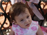 Baptism June 22 -  (304)